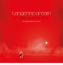 Image result for Tangerine 1970 Rootes