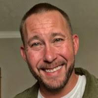 1000+ "Oltman" profiles