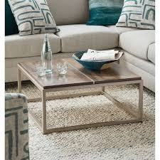 Afw has the occasional table you need in colorado, arizona, texas and beyond! Bassett Benchmade Midtown Customizable Coffee Table Furniture Mart Colorado Cocktail Coffee Tables