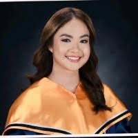 30+ "Jasmine Manalo" profiles