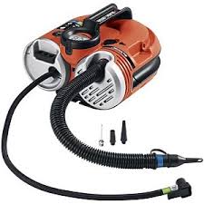Black And Decker Air Station Asi500 Manual Black Decker Asi500 Review Pros And Cons Of The 12 Volt Cordless Air Station Inflator Air Compressor Base