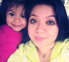 This Pregnant Brain-dead Woman Was Kept Alive For 54 Days So She Could  Birth Her Baby