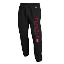 chion powerblend banded pant the