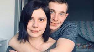 Russian man tells how wife of 13 years cheated on him with his own son |  7NEWS