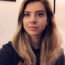 Brooklyn Miller (@brooklyn565381)