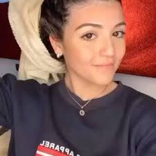 @janiiiceee &🆒Brown😍, 💯❤Osmo Colour Revive❤ is a color-enhancing  treatment, your hair will remain much more stable. Osmo Colour Revive also  ensures a brilliant shine!, ✔Formulated with intense colour ...