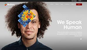 Top 300 Startups in Spain in 2024