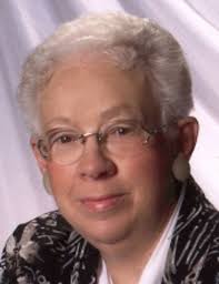 Pamelia Jane Brawley Obituary March 21, 2019