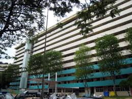 The region is named after the bay. 29 Telok Blangah Rise S 090029 Hdb Details Srx