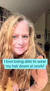 I love visiting history museums, and today I saw two. The Jamestown Se...