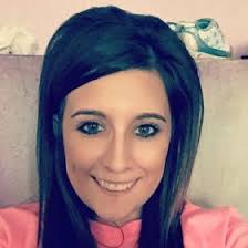 Lacey Forrest (laceymay07)