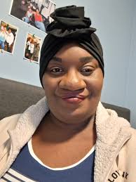 Achieving Sobriety from Heroin in a Recovery Community