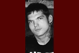 Eloise Mckee's Instagram, Twitter & Facebook