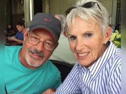 Marilyn H Spector's Memorial Website