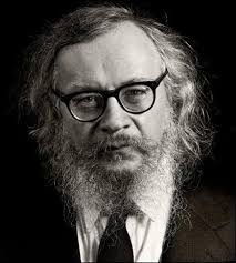 Art as a Vehicle and Jerzy Grotowski's Investigations Beyond the 20th  Century