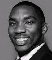 Alums explore shadow and light in exhibition