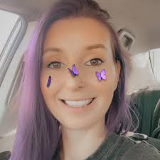 Failed Chocolate-Covered Strawberries