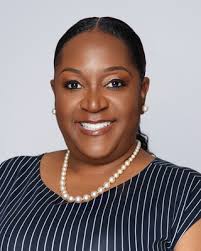 Find UnitedHealthcare UHC