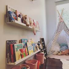Check out our home decor books selection for the very best in unique or custom, handmade pieces from our book sets & collections shops. Pin On Kids Room