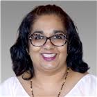 Dr. Luisa Thompson, OD