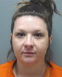 16 Sentenced in Connection With 2020 Acworth Murder