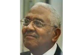 Isaac Lester Obituary (2025)