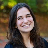 200+ "Croushore" profiles