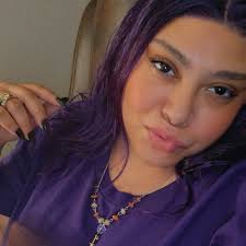 Miner fans make sure you save those stubs for $20 off your next oil change  at LubeX-Press #PicksUp