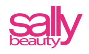 Sally beauty supply llc began as one store in new orleans in 1964. Contact Of Sally Beauty Customer Service Phone Email