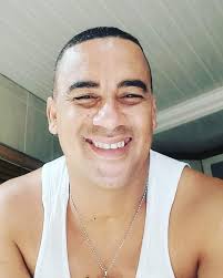 There is a difference between emotional/verbal abuse and being a strict  parent.. Try to be patient with your child..