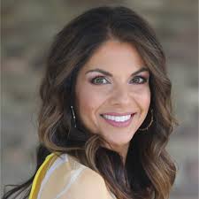 Allow me to reintroduce myself… So many people ask me if I'm still working  in TV. 🤷🏻‍♀️This is my 26 th year working in TV News in NEPA! From my  early days