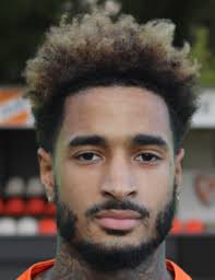 Ricardo Fernandes Pereira