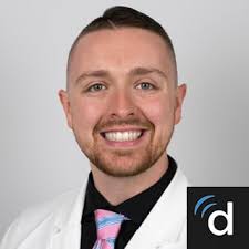 Best Chronic indigestion Doctors in Mooresburg, TN