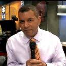 Russ Mitchell photos