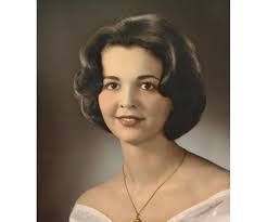 Karen Talmage Obituary (2024)