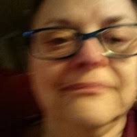 9 "Sharon Levitt" profiles