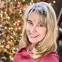 The Art of Conversation: A Guided Tour of a Neglected Pleasure by Catherine  Blyth