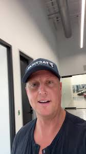 quick tour of one of the largest exotic car dealerships