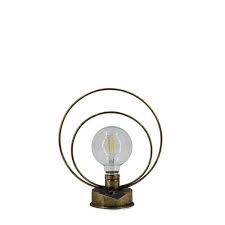 windlicht led op batterij m led lampen op batterij led lamp