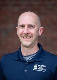 Crane School of Music