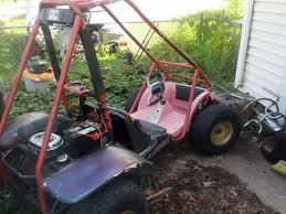 View our entire inventory of new or used honda odyssey dirt bike atvs. 1983 Honda Odyssey Fl250 W Electric Start For Sale In Camanche Iowa Classified Americanlisted Com