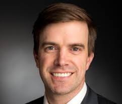 The 20 Best Pleuropulmonary Blastoma Doctors near Milton, MA