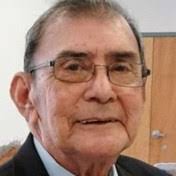 Xavier Mireles's Instagram, Twitter & Facebook