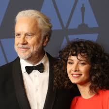 As well known for her political activism as for her varied screen roles, actress susan sarandon defied being stereotyped in both her career and her personal life. Tim Robbins S Divorce Ends A Marriage No One Even Knew Had Happened Vanity Fair
