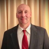 100+ "Je'von" profiles