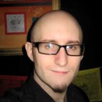 30+ "Nick Whaley" profiles