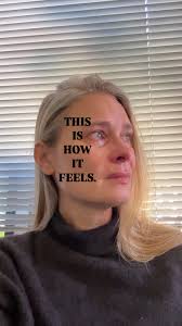 This is long… you don’t have to watch, this is me trying to get my thoughts  out and perhaps begin to heal by doing so… I share some very personal  things and maybe it can shed light