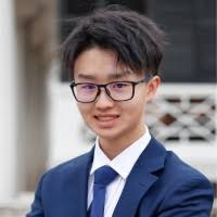 70+ "Ethan Cao" profiles