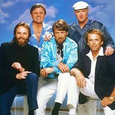 The Beach Boys Album And Singles Chart History Music