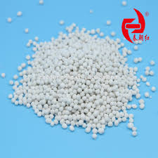 4.1 (41) see price at checkout. Agro Nitrogen Npk Fertilizer 12 6 24 2mgo Specially Used For Oil Palm Buy Granular Npk 12 6 24 2mgo Agro Npk 12 6 24 2mgo Npk 12 6 24 2mgo For Oil Palm Product On Alibaba Com
